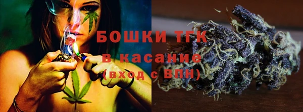 первитин Армянск