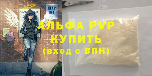 молекула духа Елабуга