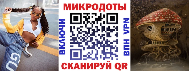 купить наркотики цена  Сясьстрой  Галлюциногенные грибы прущие грибы 